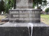 image of grave number 569783